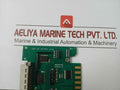 Fp046-6 Feeder Interface Board 94V-osl1 Messung
