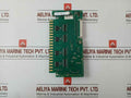 Fp046-6 Feeder Interface Board 94V-osl1 Messung