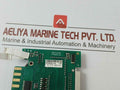 Fp046-6 Feeder Interface Board 94V-osl1 Messung