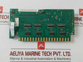 Fp046-6 Feeder Interface Board 94V-osl1 Messung