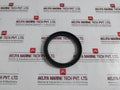 FP 105 130 13 Rubber Radial Shaft Air Seal