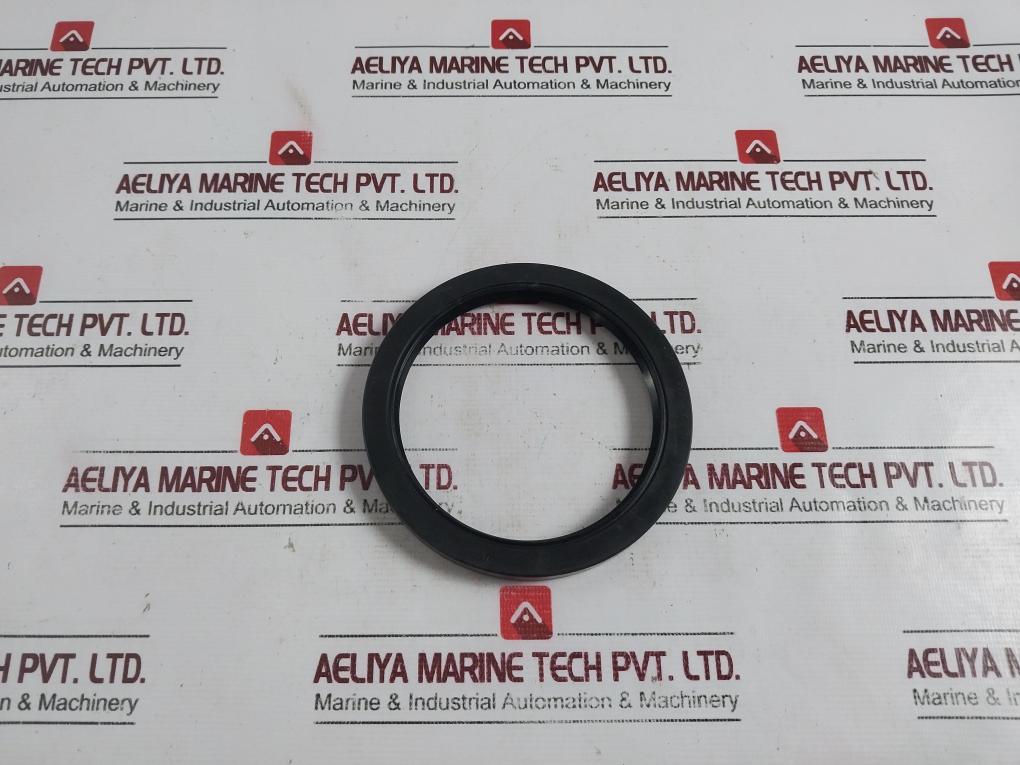 FP 105 130 13 Rubber Radial Shaft Air Seal