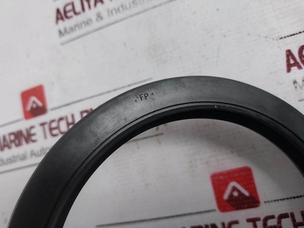 FP 105 130 13 Rubber Radial Shaft Air Seal