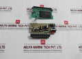 Fp1425A Pcb Scc32 Fg-101 Mj063A No110150