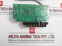 Fp1425A Pcb Scc32 Fg-101 Mj063A No110150