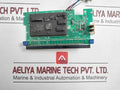 Fp1425A Pcb Scc32 Fg-101 Mj063A No110150