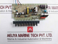 Fp1425A Pcb Scc32 Fg-101 Mj063A No110150