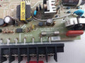 Fp1425A Pcb Scc32 Fg-101 Mj063A No110150