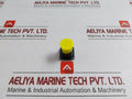 Fp/Pt06/02E12-10S-fp001 Mil-spec Circular Connector Receptacle Emct