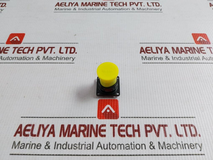 Fp/Pt06/02E12-10S-fp001 Mil-spec Circular Connector Receptacle Emct