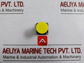 Fp/Pt06/02E12-10S-fp001 Mil-spec Circular Connector Receptacle Emct