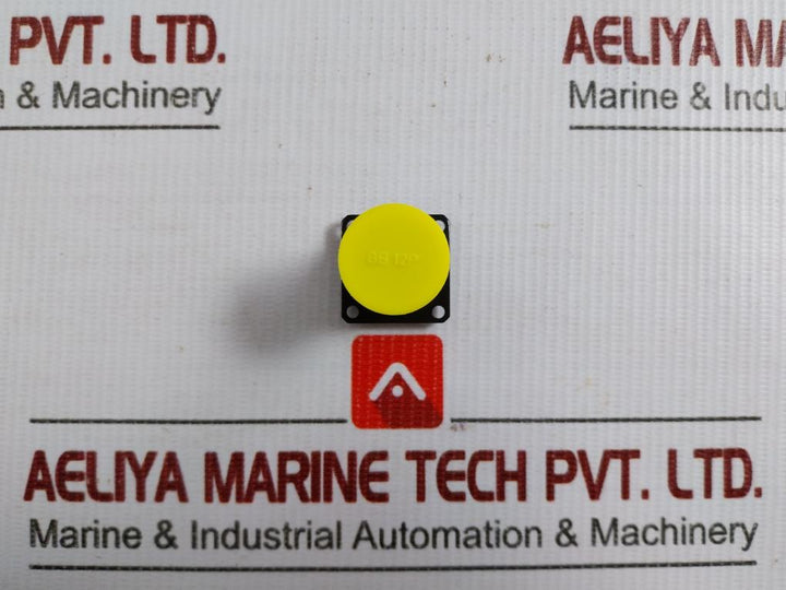 Fp/Pt06/02E12-10S-fp001 Mil-spec Circular Connector Receptacle Emct