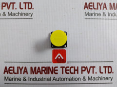 Fp/Pt06/02E12-10S-fp001 Mil-spec Circular Connector Receptacle Emct