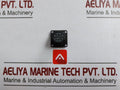 Fp/Pt06/02E12-10S-fp001 Mil-spec Circular Connector Receptacle Emct