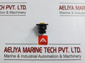 Fp/Pt06/02E12-10S-fp001 Mil-spec Circular Connector Receptacle Emct