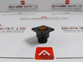 Fp/Pt06/02E12-10S-fp001 Mil-spec Circular Connector Receptacle Emct