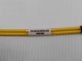 Fpc-sc-sc-03-d-l-010 New Single Mode Duplex Lszh Patch Cords Cable 10 Meter