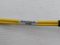Fpc-st-sc-03-d-l-015 St-sc Duplex Sm G655 15M Fiber Optic Patch Cable 200 Gm