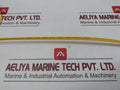 Fpc-st-sc-03-d-l-015 St-sc Duplex Sm G655 15M Fiber Optic Patch Cable 200 Gm