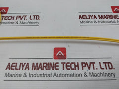 Fpc-st-sc-03-d-l-015 St-sc Duplex Sm G655 15M Fiber Optic Patch Cable 200 Gm