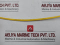 Fpc-st-sc-03-d-l-02 St-sc Duplex Sm G655 20M Fiber Optic Patch Cable- New