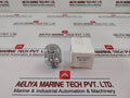 Fpc Fbs-38Bt-1 Filler Breather A9009