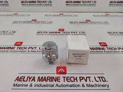 Fpc Fbs-38Bt-1 Filler Breather A9009