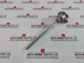Fpl Temperature Sensor 250-mm