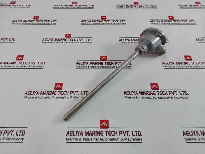 Fpl Temperature Sensor 250-mm