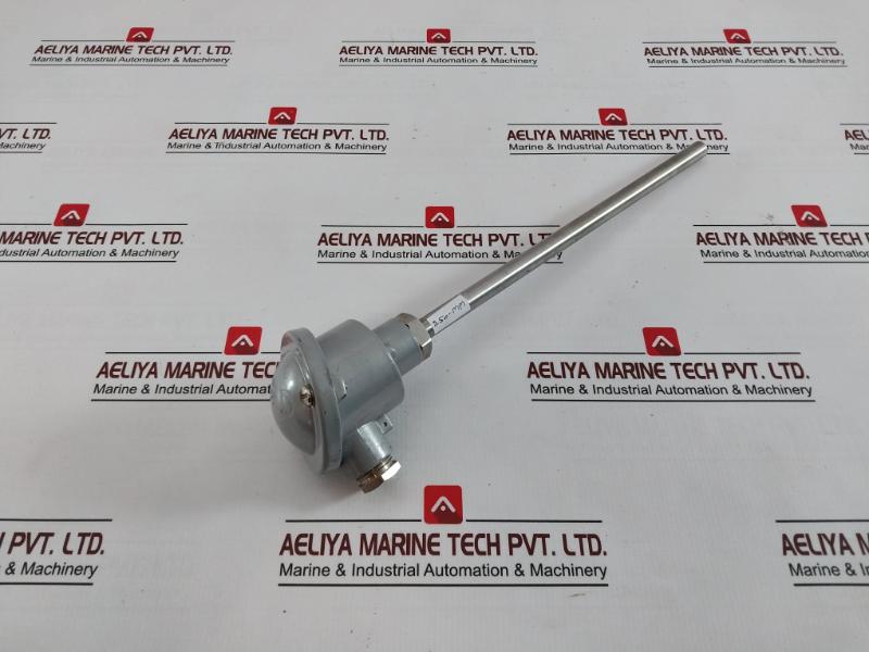 Fpl Temperature Sensor 250-mm