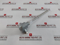 Fpl Temperature Sensor 250-mm