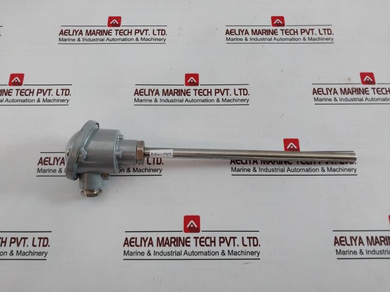 Fpl Temperature Sensor 250-mm