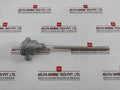 Fpl Temperature Sensor 250-mm