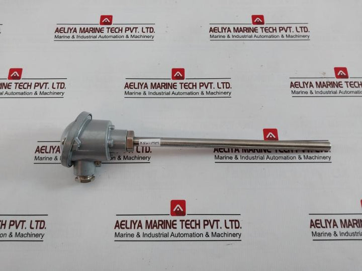 Fpl Temperature Sensor 250-mm