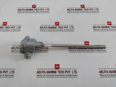 Fpl Temperature Sensor 250-mm