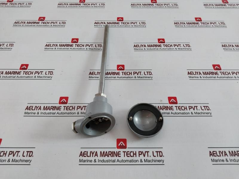 Fpl Temperature Sensor 250-mm