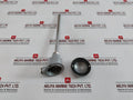 Fpl Temperature Sensor 250-mm