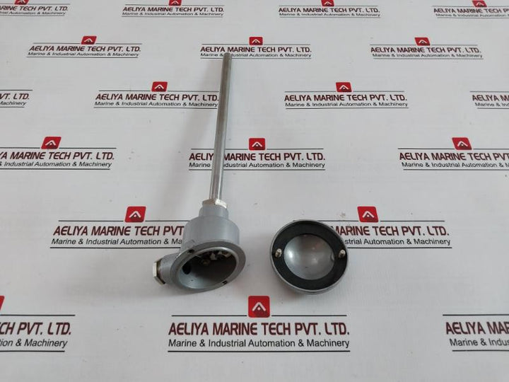 Fpl Temperature Sensor 250-mm