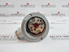 Fpl Temperature Sensor 250-mm