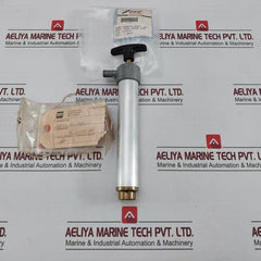 Fpt 941014 Sump Drain Pump 8019921