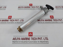Fpt 941014 Sump Drain Pump 8019921