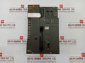 Fpu120H-g02-nk-z004 Cpu Unit Missing Rom, Link Pcb Fuji Electric