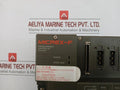 Fpu120H-g02-nk-z004 Cpu Unit Missing Rom, Link Pcb Fuji Electric