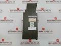 Fpu120H-g02-nk-z004 Cpu Unit Missing Rom, Link Pcb Fuji Electric
