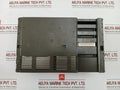 Fpu120H-g02-nk-z004 Cpu Unit Missing Rom, Link Pcb Fuji Electric