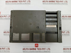 Fpu120H-g02-nk-z004 Cpu Unit Missing Rom, Link Pcb Fuji Electric