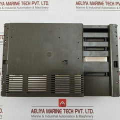 Fpu120H-g02-nk-z004 Cpu Unit Missing Rom, Link Pcb Fuji Electric