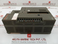 Fpu120H-g02-nk-z004 Cpu Unit Missing Rom, Link Pcb Fuji Electric