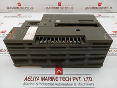 Fpu120H-g02-nk-z004 Cpu Unit Missing Rom, Link Pcb Fuji Electric