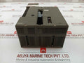 Fpu120H-g02-nk-z004 Cpu Unit Missing Rom, Link Pcb Fuji Electric